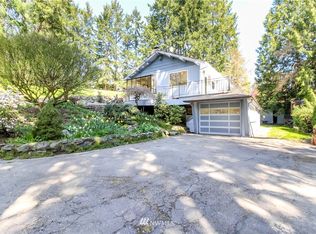 409 129th St E, Tacoma, WA 98445