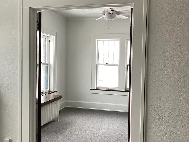 Alta Casa — Photo 23
