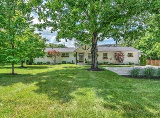 1225 Davidson Rd, Nashville, TN 37205
