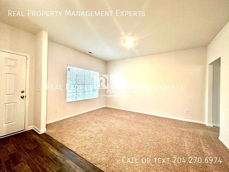 4212 One Mile Way — Photo 6