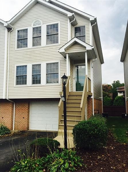 1st image of 106 Odinwood Ct