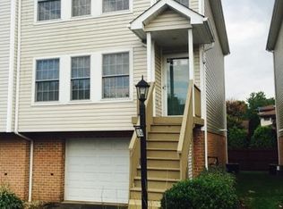 106 Odinwood Ct, Greensburg, PA 15601