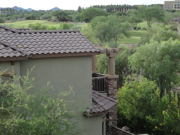 4th image of 5450 E Deer Valley Dr Unit 3208