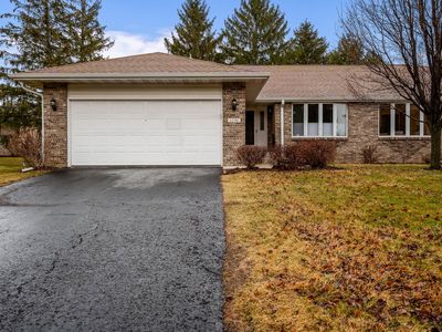 1290 S Trainer Rd, Rockford, IL, 61108