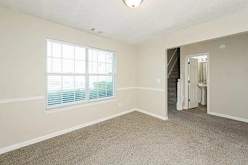 3937 N Hartman Dr — Photo 3