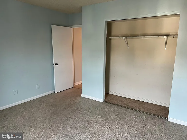 807 N Howard St #414 — Photo 37