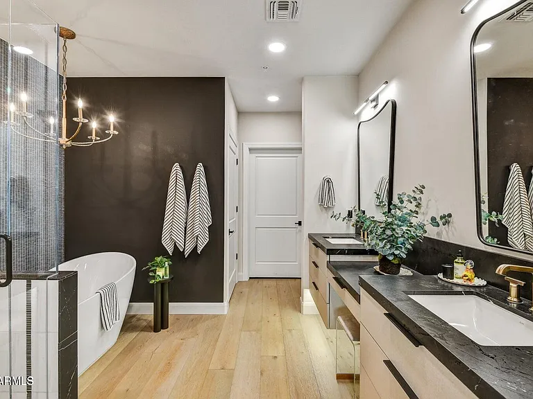 4909 N Woodmere Fairway #1012 — Photo 11