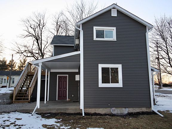 5th image of 429 North St #4295