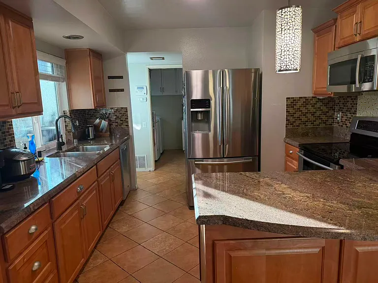 7821 Camino Noguera — Photo 4