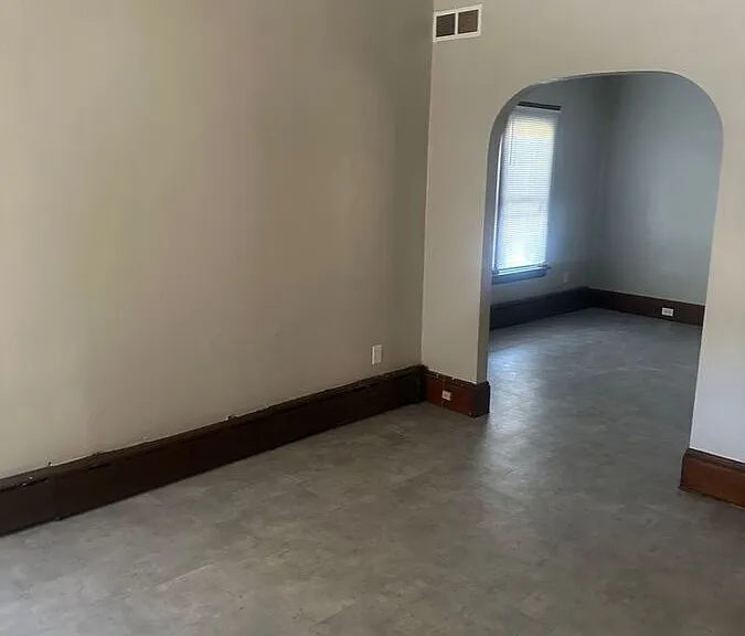 6604 Bonna Ave #6602 — Photo 18