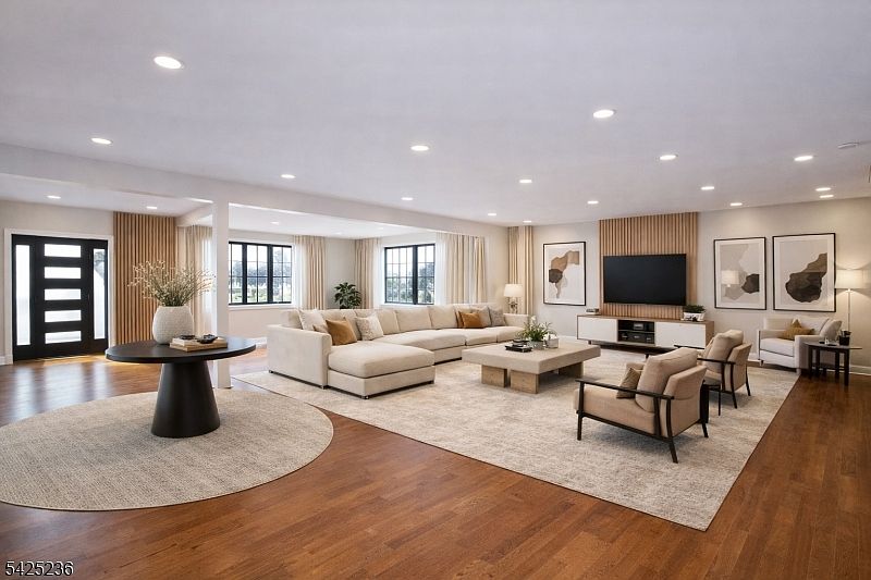 1st image of 50 Grand Ave