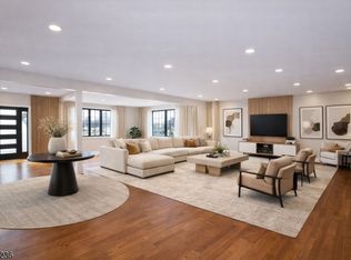 50 Grand Ave, Ridgefield Park, NJ 07660