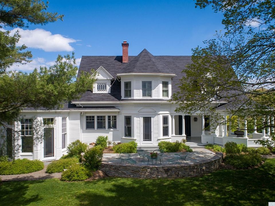 242 Northern Blvd, Germantown, NY 12526 Zillow