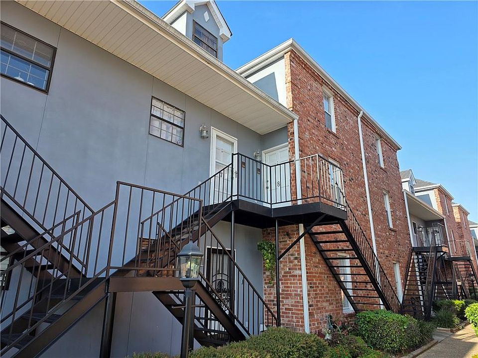 1st image of 3629 Ridgelake Dr APT 8