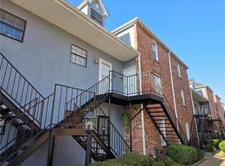 3629 Ridgelake Dr APT 8, Metairie, LA 70002