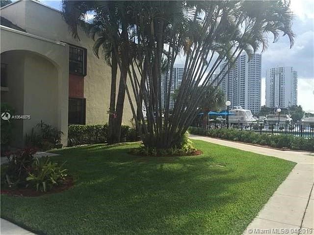1st image of 3551 Magellan Cir APT 422