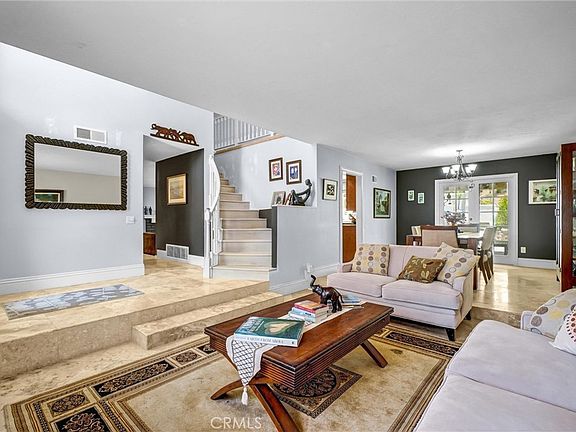 5th image of 26576 Stetson Pl