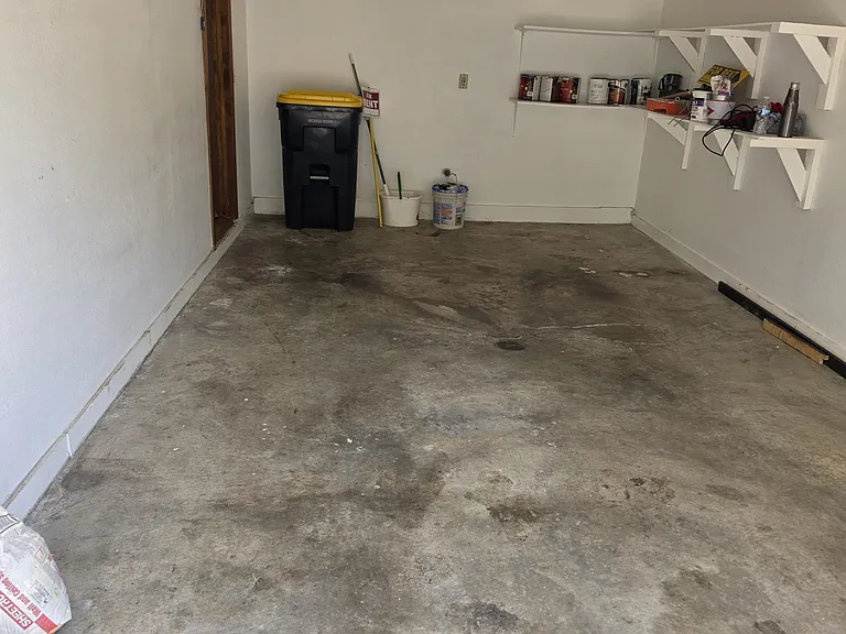 6833 N Mokane Ave — Photo 20