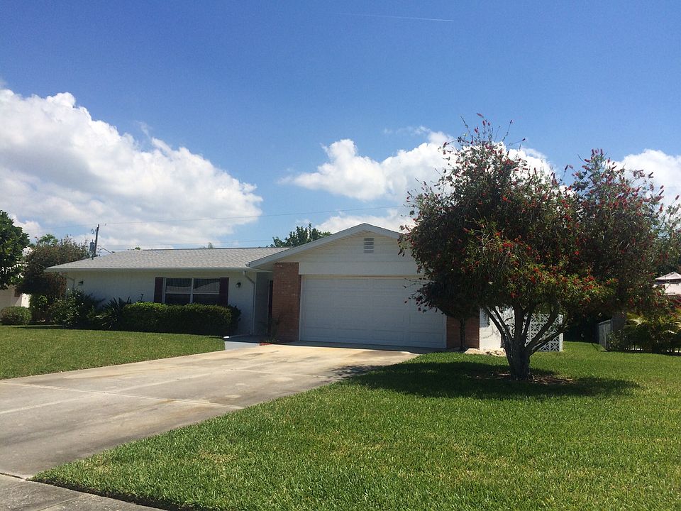 1st image of 3179 Oleta Pl