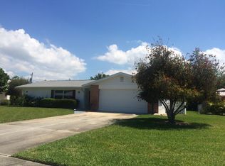 3179 Oleta Pl, Sarasota, FL 34231