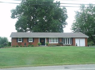 7312 Highway 311, Sellersburg, IN