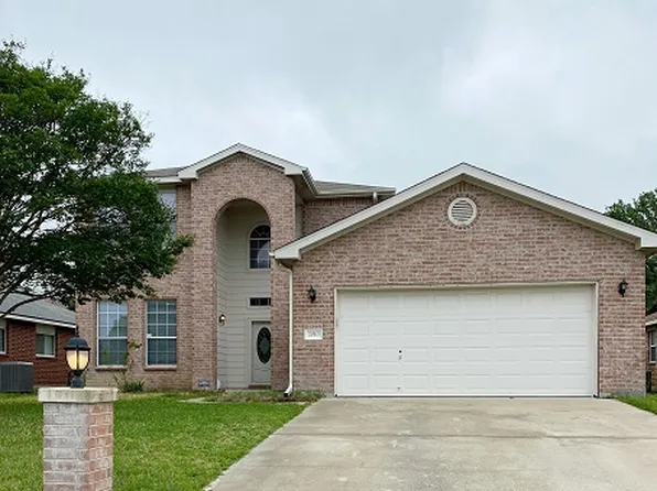 2010 Rain Dance Loop, Harker Heights, TX 76548