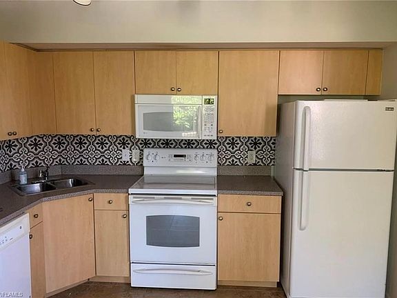 3rd image of 8617 River Homes Ln #3102
