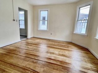 13 Poplar Pl #2, Waterbury, CT 06708