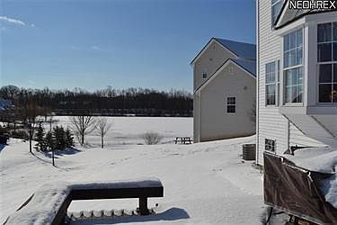 4th image of 2090 Darrow Lake Dr