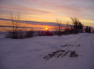 2087 Bear Point Rd, Alpena, MI 49707