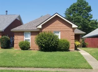 543 Sheila Blvd, Prattville, AL 36066