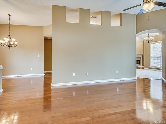 5th image of 2335 Young Farm Pl