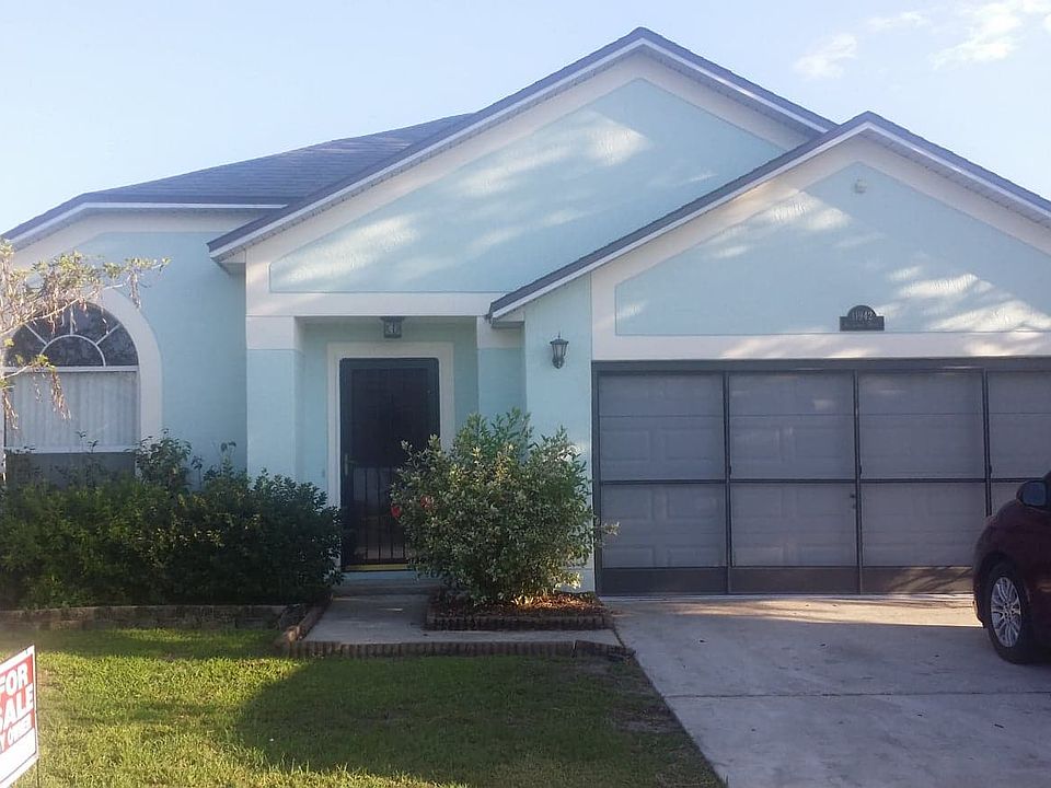 1st image of 11942 Redbridge Dr