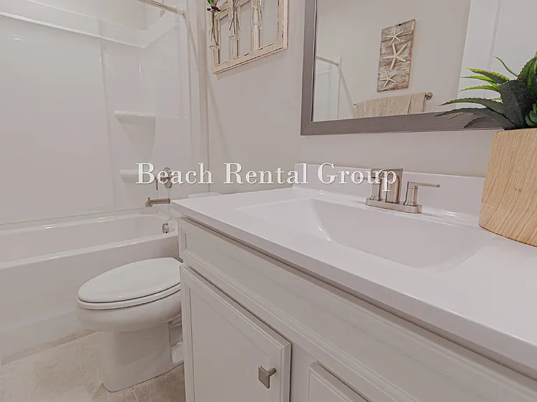 8907 Hudson Ln — Photo 24