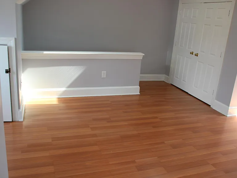 46 Franklin Ave — Photo 23
