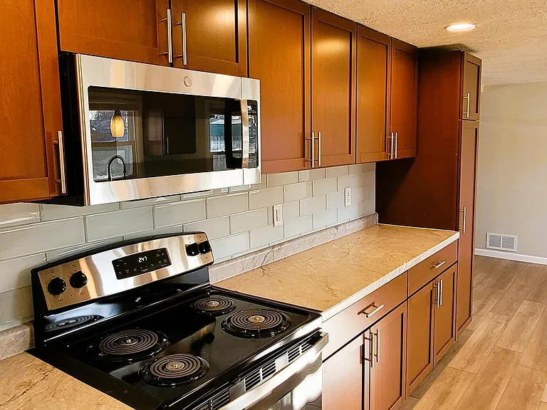 4426 Varner Rd — Photo 11