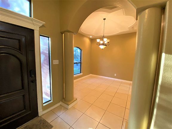 4th image of 3003 Calle Piedra Ln