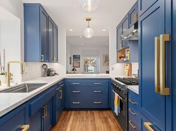 18 E Valerio St, Santa Barbara, CA 93101