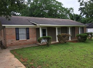 3618 Pleasant Valley Rd, Mobile, AL 36609