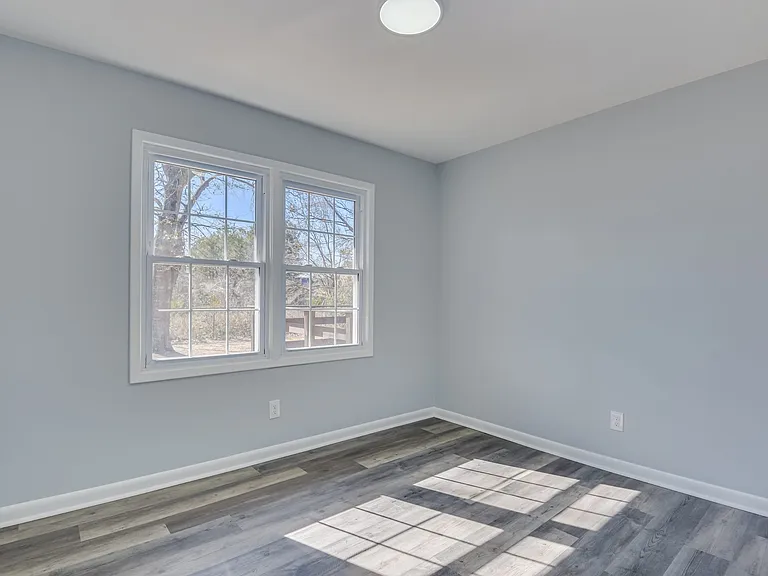 1709 Forest Creek Ct — Photo 25