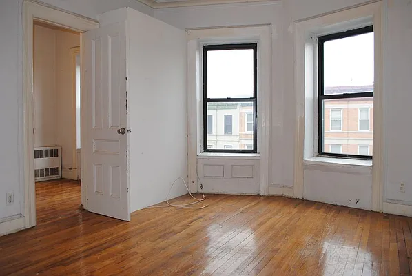 Rented by Urban Ambiance | media 5