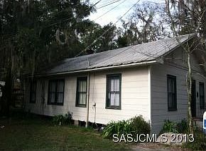 2nd image of 213 Kirkland St
