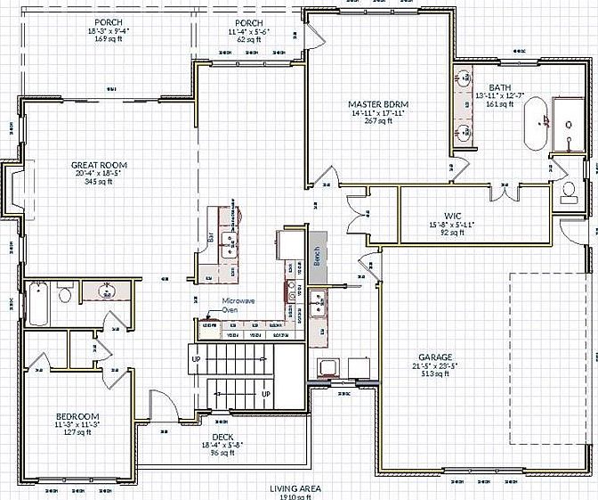 2nd image of 102 Turing Ln