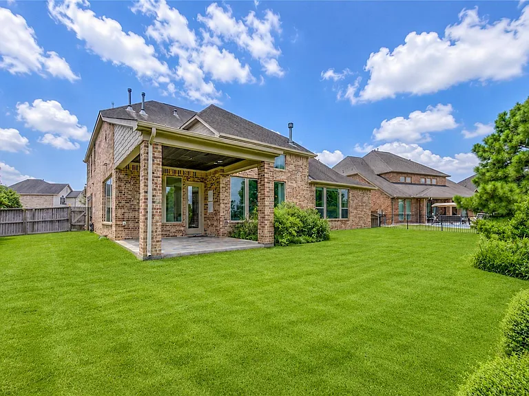 28214 Evergreen Cove Ln — Photo 45