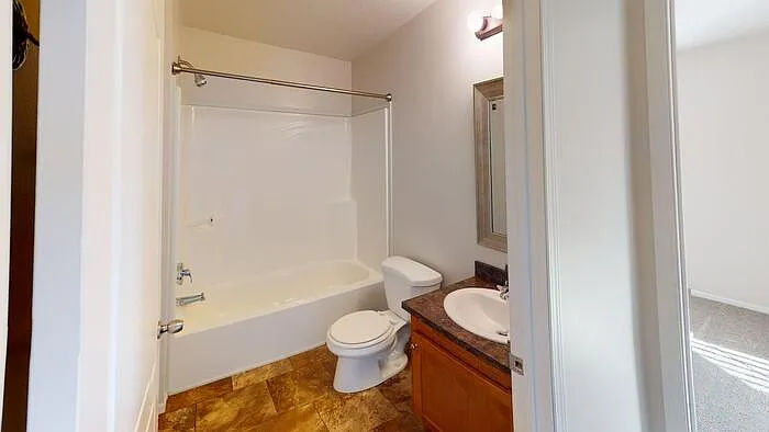 331 Continental Ave — Photo 17