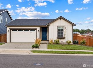 13404 Edmunds Pkwy E, Bonney Lake, WA 98391