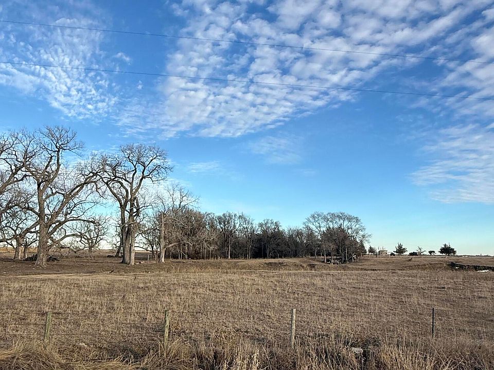 1st image of LOT Three #A