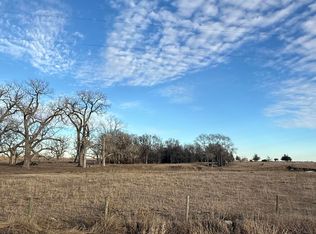 LOT Three #A, Ethan, SD 57334