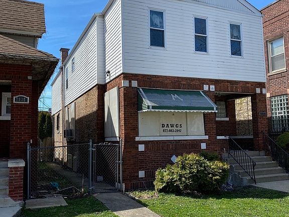 4th image of 7834 S Maryland Ave