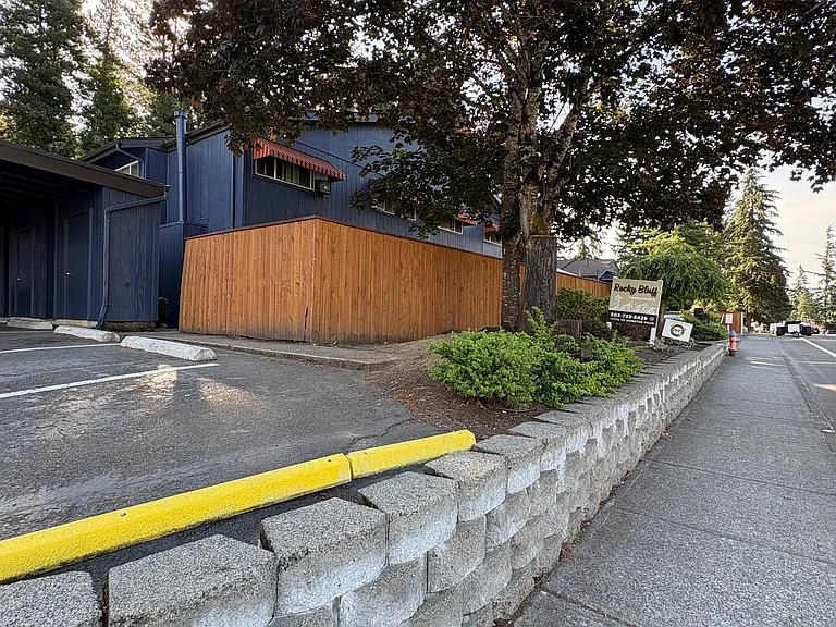 17770 Webster Rd #13 — Photo 3